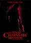 The Texas Chainsaw Massacre : The Beginning (uncut) A